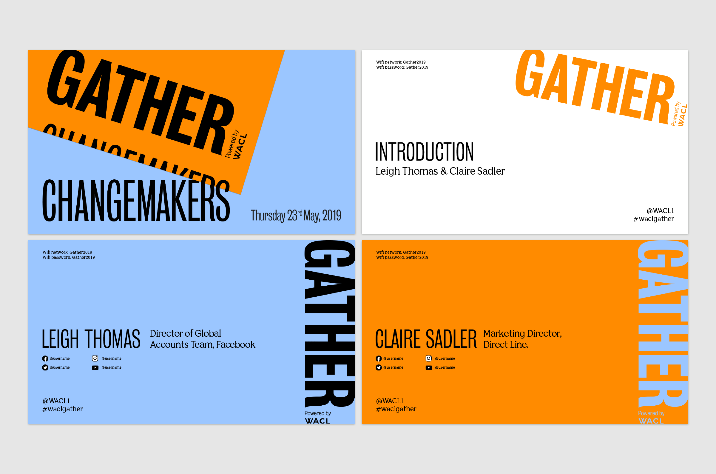 Gather2019_PPT_anim.gif