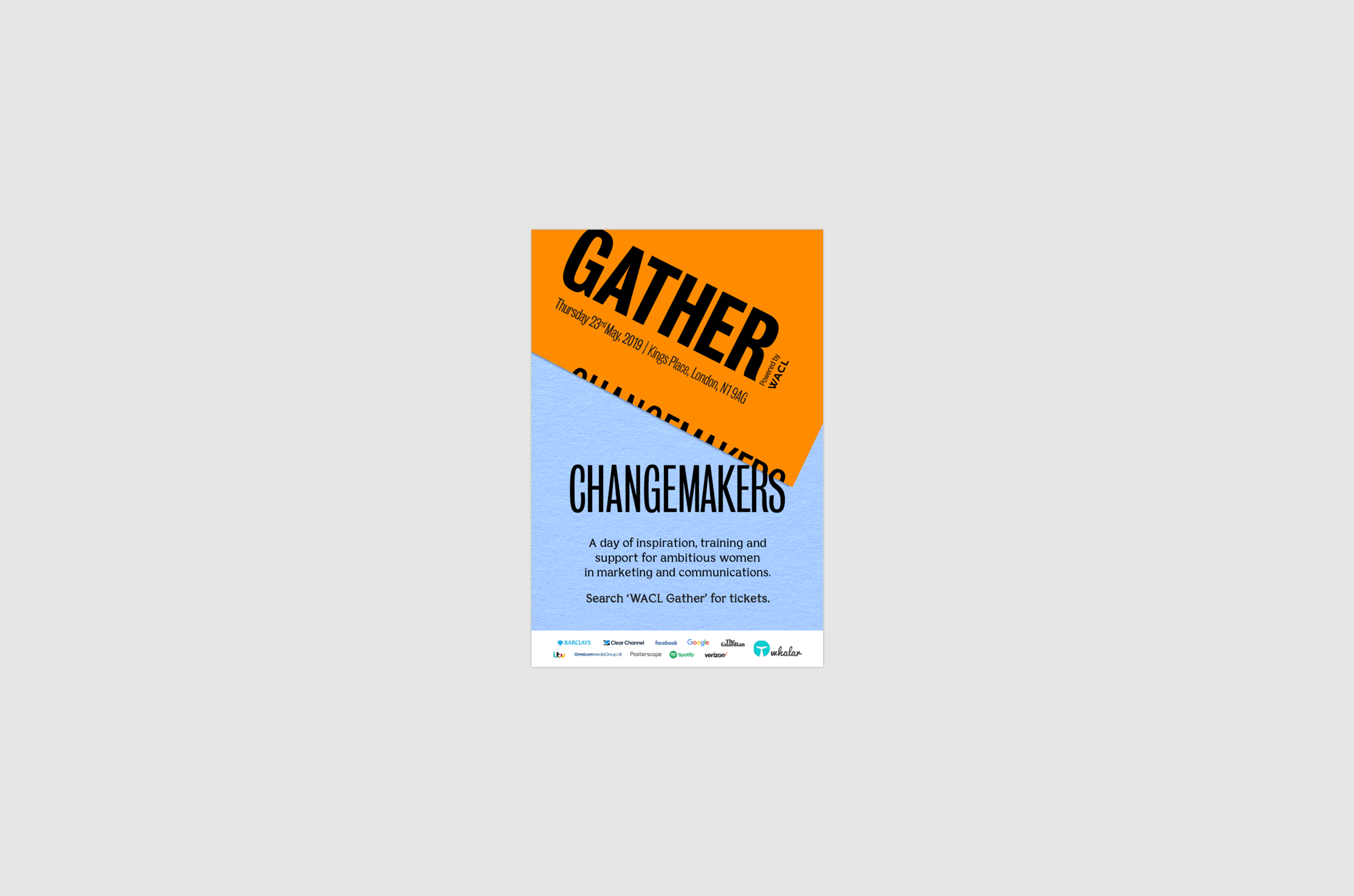 Gather2019_1a_Posters.gif