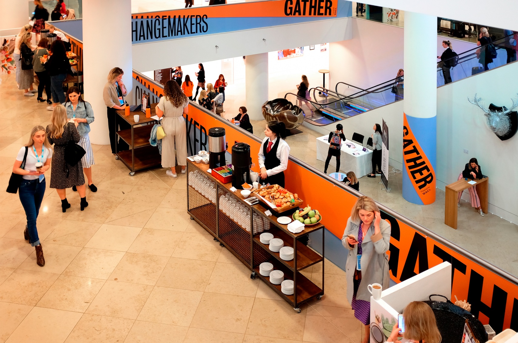 Gather2019_1a_Posters-copy2.jpg